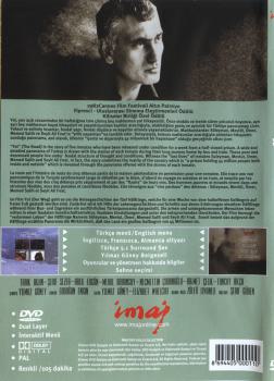 Preview: YOL - DVDYOL - DVD