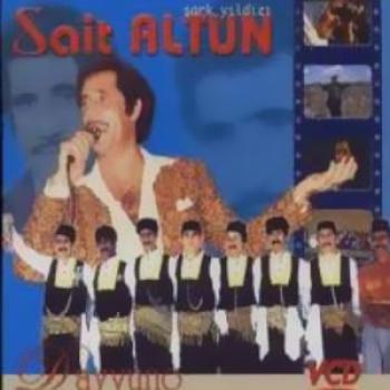 kurtce-vcd-klipler -brader-harune-min