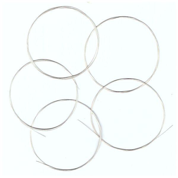 Strings - Saiten