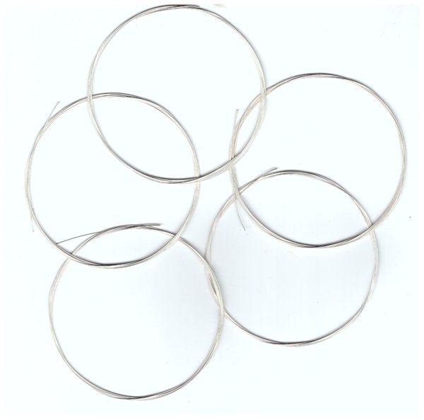 Strings - Saiten