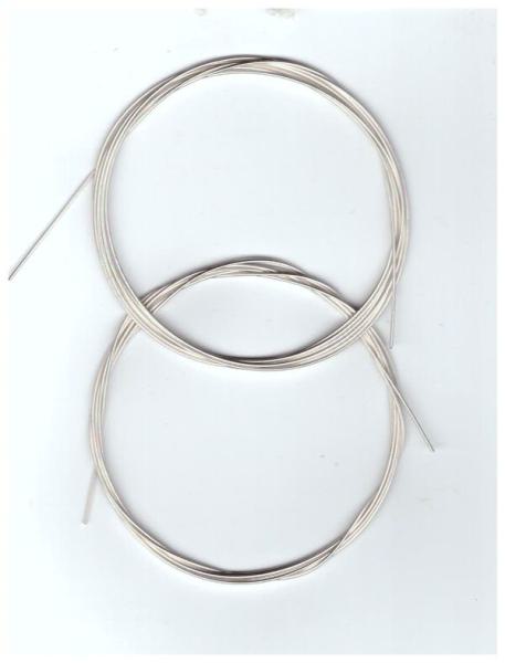 Strings - Saiten