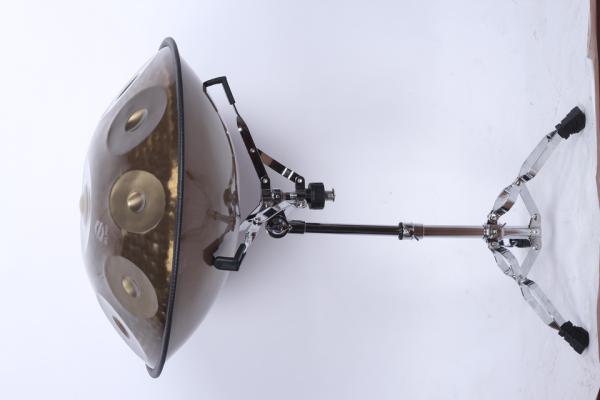 Handpans -