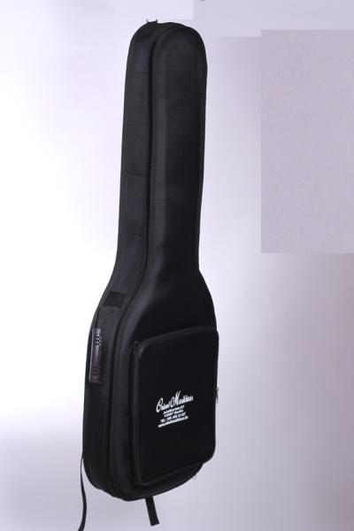 Profi Flacht Elektro Saz Bağlama Langhals