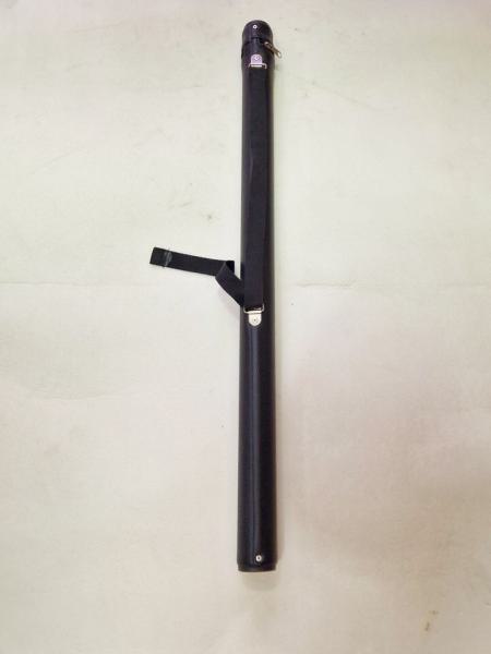 Ney & Kaval Hardcase
