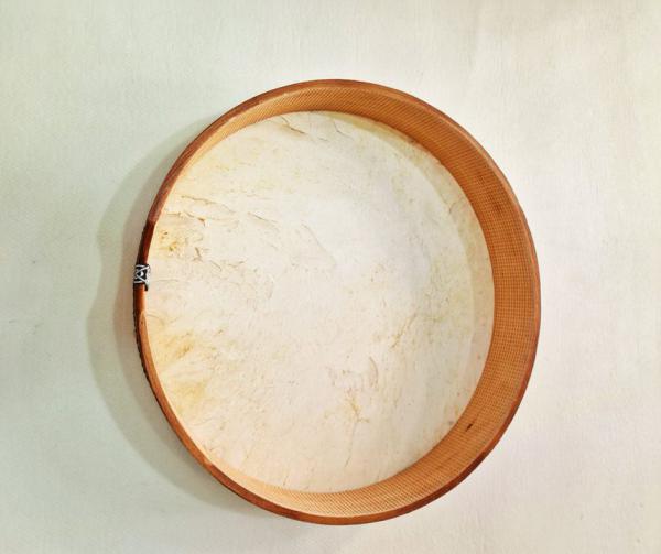 Bendir Erbana - Rahmentrommel