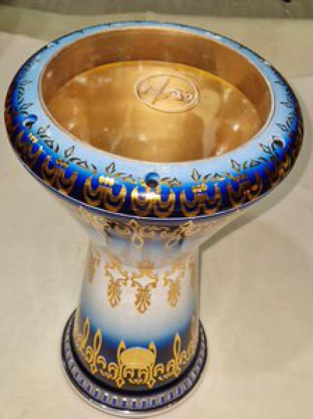 Drums Percussion Darbukas