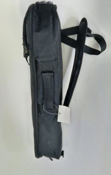 Ukulele Tasche