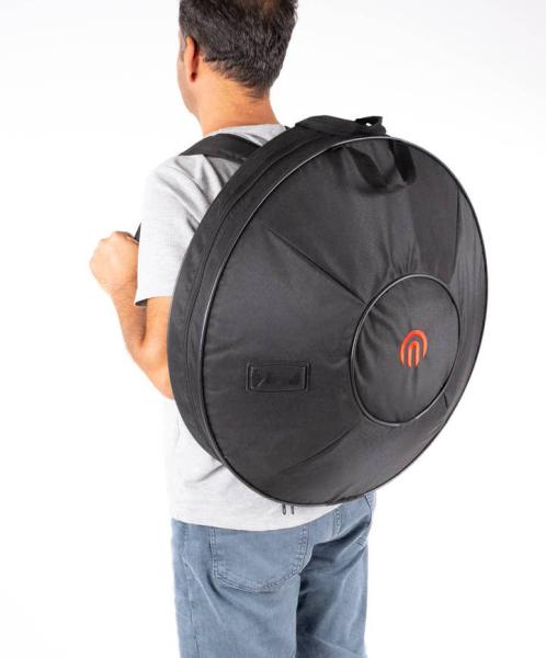 Handpans -