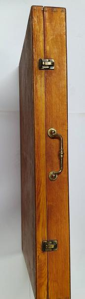 Santoor,Santur,Santour,Santoori  9 Steg