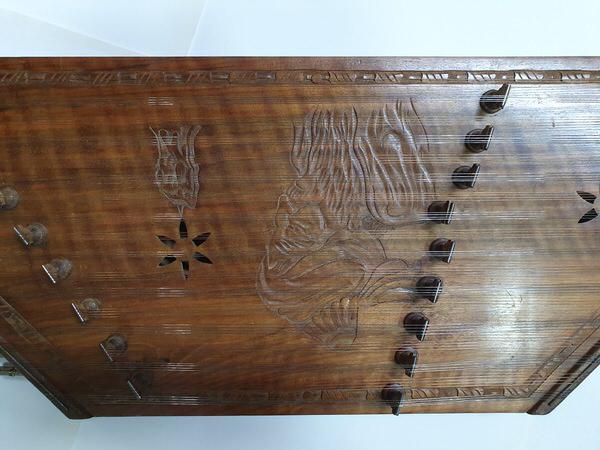 Santoor,Santur,Santour,Santoori