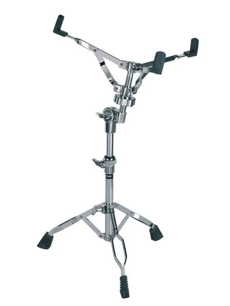 MS-1315-BK Boston Stage Pro Series Mikrofonstativ