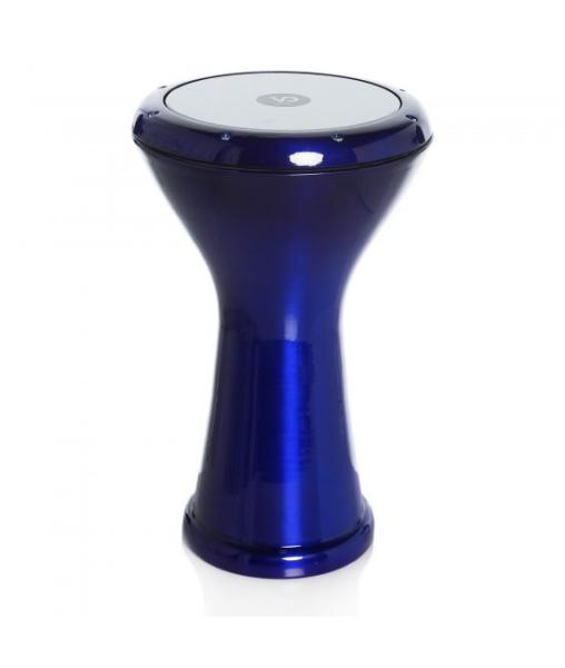 Darbuka Egypt Statik Colored