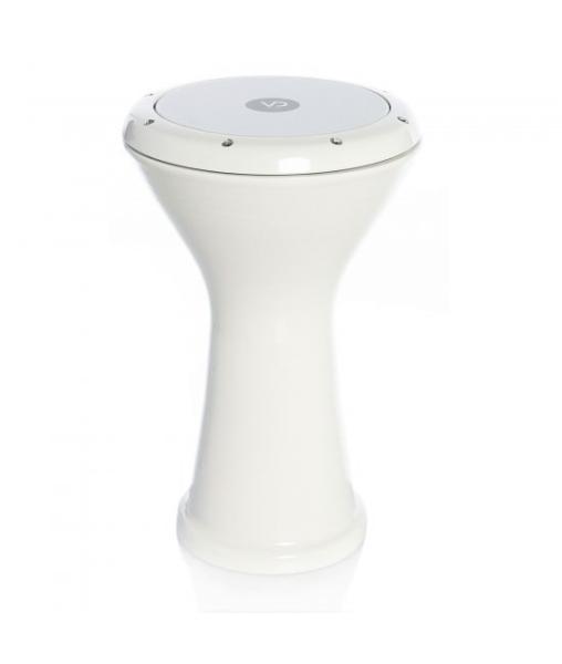 Darbuka Egypt Statik Colored