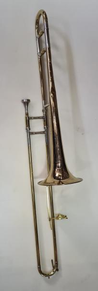 Posaune Trombonee