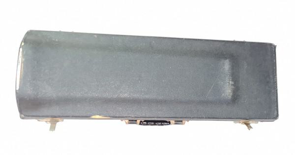 Trompete (gebraucht)