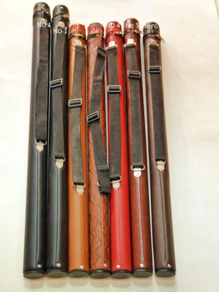 Ney & Kaval Hardcase