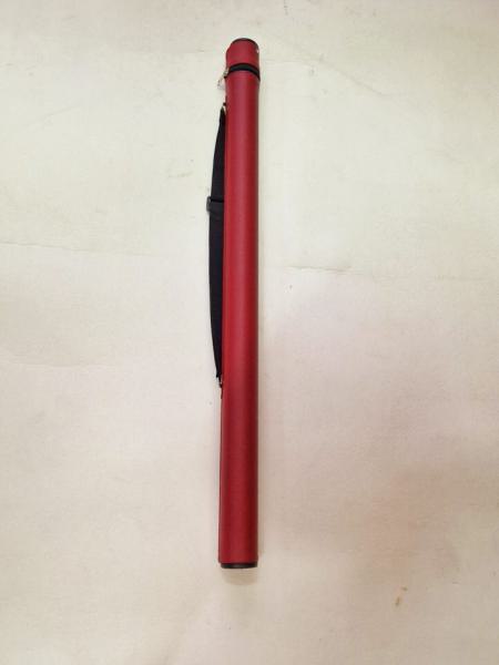 Ney & Kaval Hardcase
