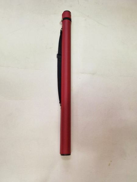 Ney & Kaval Hardcase