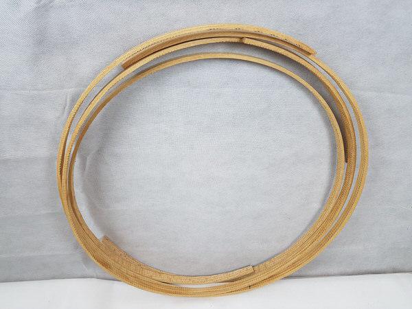 Davul - Drum Ring Cember