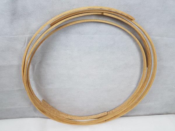 Davul - Drum Ring Cember