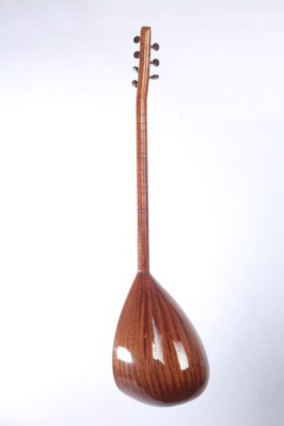 az-baglama-kurzhals-thermo-mahagoni-az-baglama-kurzhals-thermo-mahagoni-