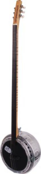 Cumbus-Saz---SazCumbus