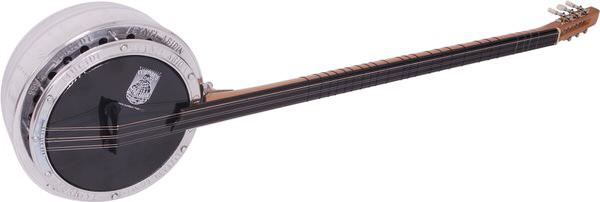 Cumbus-Saz---SazCumbus