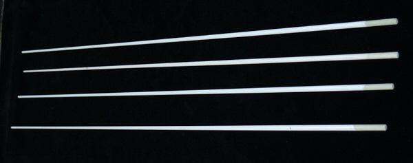 Davul - Drum Cubuk