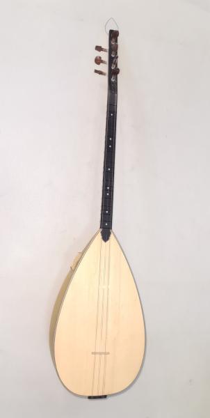 Saz-Baglama