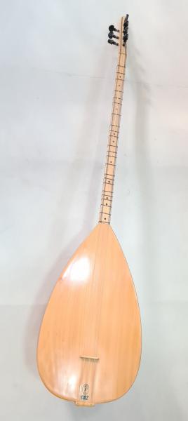 Saz Baglama
