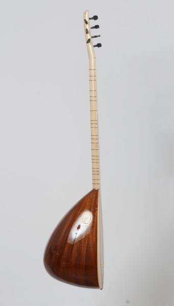 Saz Baglama