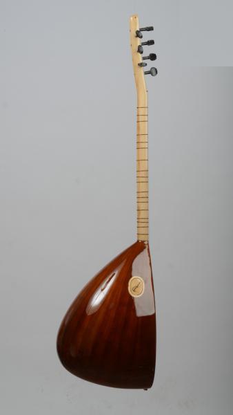 saz-baglama-kurzhalsma