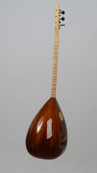 saz-baglama-kurzhals
