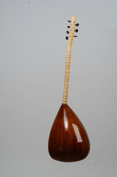 saz-baglama-kurzhals
