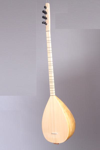 Saz Baglama