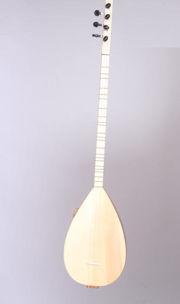 Saz Baglama