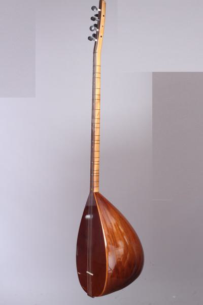 saz-baglama-langhals-maulbeere-meisterhandwerker