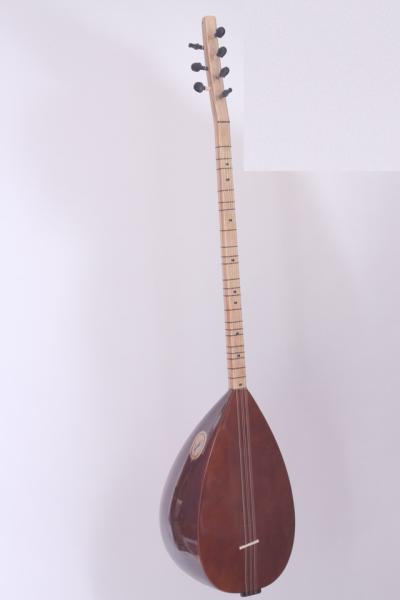 Saz Baglama