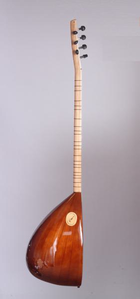 saz-baglama-langhals-maulbeere-meisterhandwerker