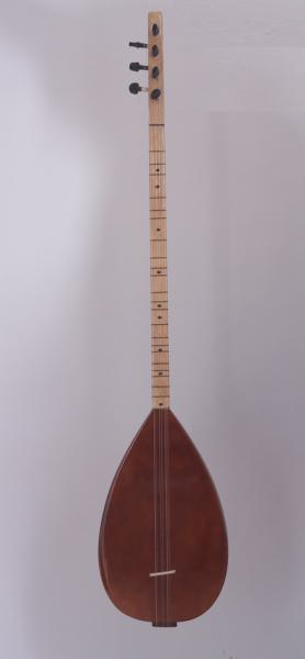saz-baglama-langhals-maulbeere-meisterhandwerker
