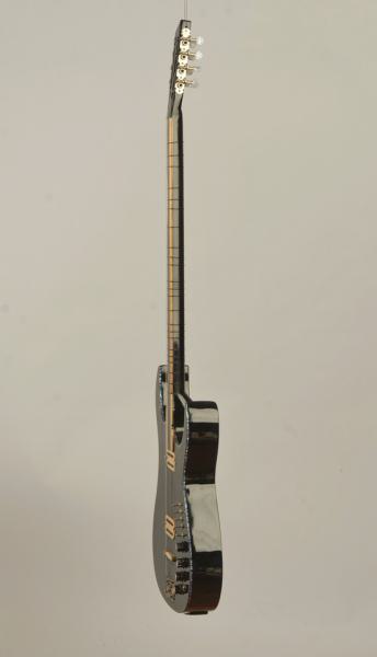 elektro saz