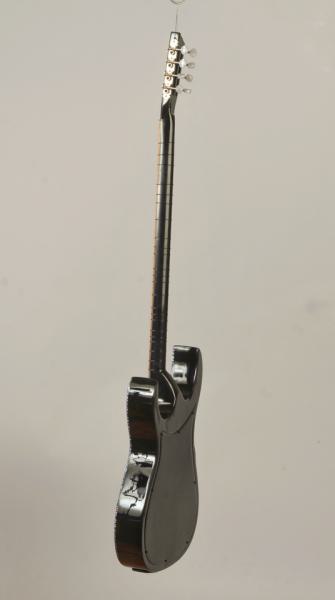 elektro saz