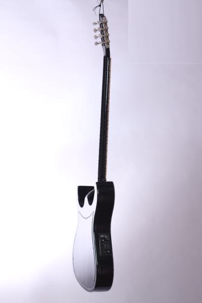 elektro saz