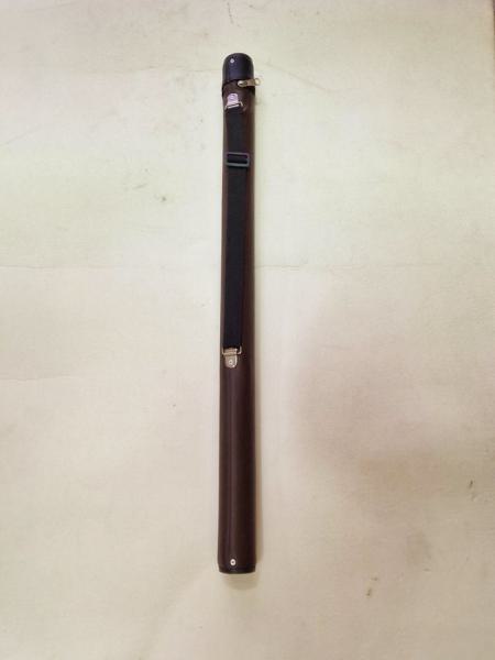 Ney & Kaval Hardcase