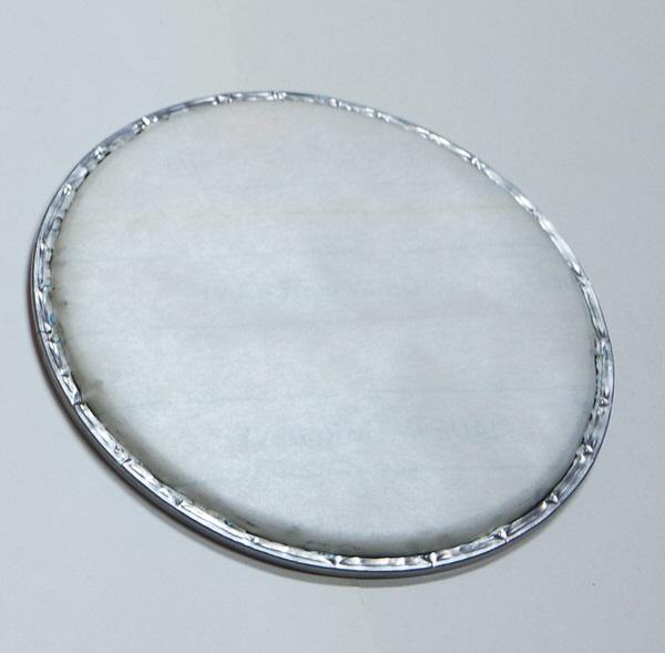 Darbuka Fell Doumbek Fell Polimex