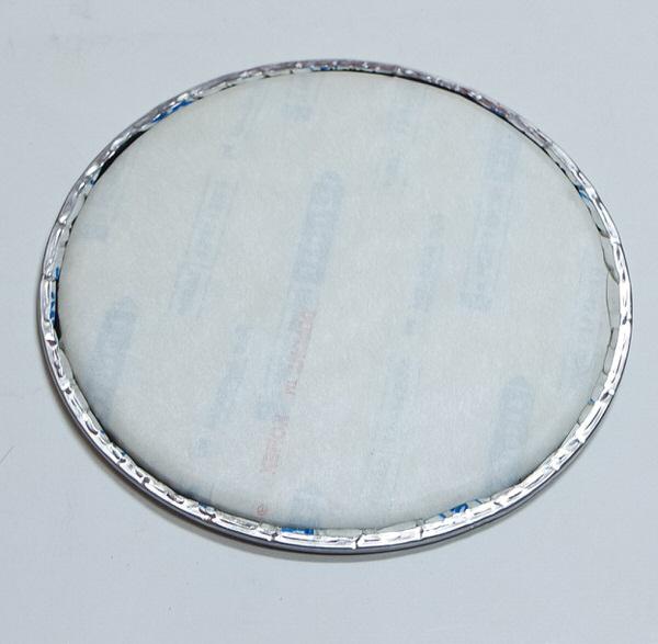 Darbuka Fell Doumbek Fell Polimex