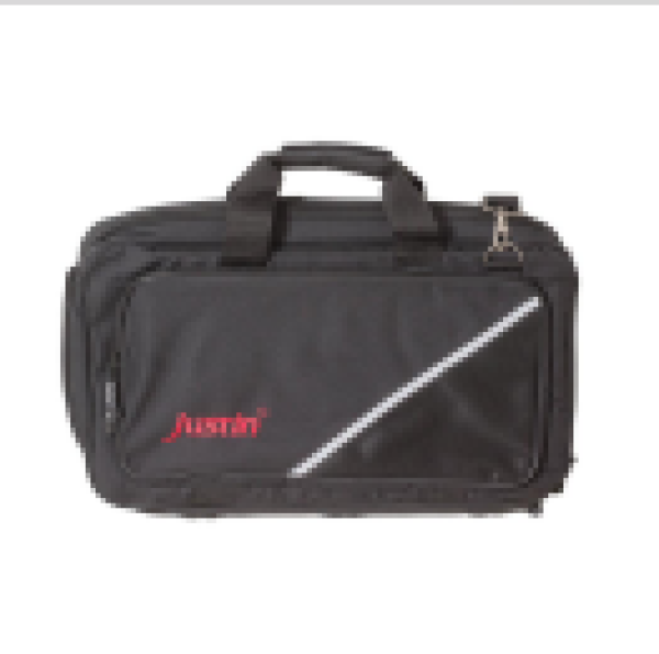 JustIn Keyboardtasche TB-53