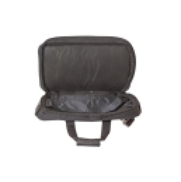 JustIn Keyboardtasche TB-53