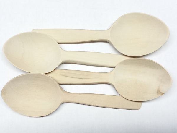 Oyun Kasigi -Tanz Löffel