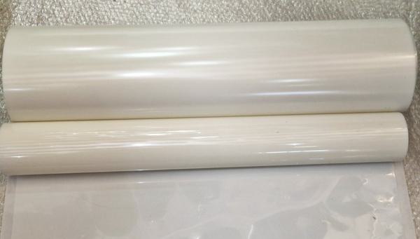 Davul-Fell aus Kunststoff (Synthetic Skin)